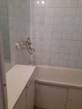 Продается Квартира, Петровского 127, район Кировский, г. Донецк, Донецкая Народная Республика, Россия