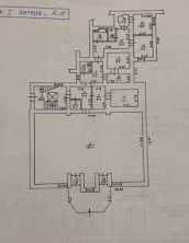 Продается Помещение, Челюскинцев 107, район Ворошиловский, г. Донецк, Донецкая Народная Республика, Россия