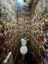 Продается Квартира, Артема , район Киевский, г. Донецк, Донецкая Народная Республика, Россия