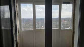 Продается Квартира, Николая Островского , район Кировский, г. Донецк, Донецкая Народная Республика, Россия