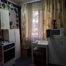 Продается Квартира, Раздольная , район Пролетарский, г. Донецк, Донецкая Народная Республика, Россия