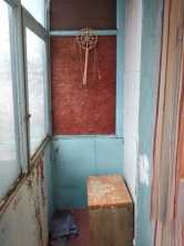 Продается Квартира, Словацкая , район Куйбышевский, г. Донецк, Донецкая Народная Республика, Россия