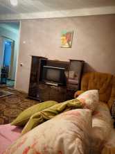 Продается Квартира, Нижневартовская , район Петровский, г. Донецк, Донецкая Народная Республика, Россия