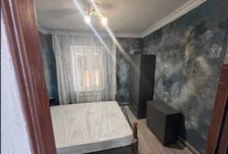 Продается Дом, Варейкиса 35, район Киевский, г. Донецк, Донецкая Народная Республика, Россия