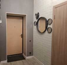 Продается Квартира, Артёма , район Киевский, г. Донецк, Донецкая Народная Республика, Россия