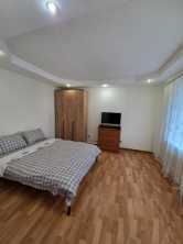 Продается Дом, Ленинский р-н. , г. Донецк, Донецкая Народная Республика, Россия