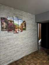 Продается Квартира, бул. Школьный, , район Ворошиловский, г. Донецк, Донецкая Народная Республика, Россия