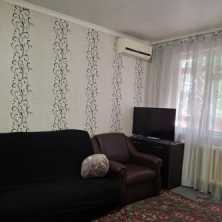 Продается Квартира , Донецк ДНР, Пролетарский р-н.