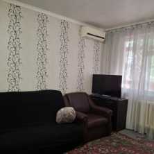 Продается Квартира, Раздольная, , район Пролетарский, г. Донецк, Донецкая Народная Республика, Россия