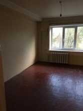 Продается Квартира, Герцена , район Калининский, г. Донецк, Донецкая Народная Республика, Россия