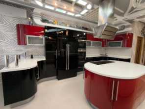 Продается Квартира, пр. Ильича Диск, район Калининский, г. Донецк, Донецкая Народная Республика, Россия