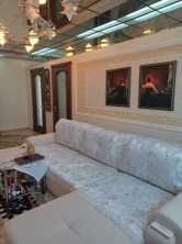 Продается Квартира, Павших Коммунаров , район Калининский, г. Донецк, Донецкая Народная Республика, Россия