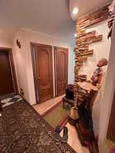 Продается Квартира, Киевский р-н. , г. Донецк, Донецкая Народная Республика, Россия