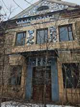 Продается Помещение, Автотранспортная , район Макеевка - Горняцкий, г. Донецк, Донецкая Народная Республика, Россия