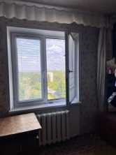 Продается Квартира, Куйбышева, , район Куйбышевский, г. Донецк, Донецкая Народная Республика, Россия