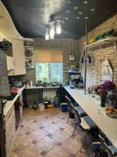 Продается Дом, Исакова, , район Петровский, г. Донецк, Донецкая Народная Республика, Россия