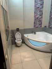 Продается Квартира, пр.Панфилова , район Киевский, г. Донецк, Донецкая Народная Республика, Россия