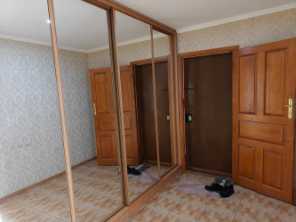 Продается Квартира, район Ленинский, г. Донецк, Донецкая Народная Республика, Россия