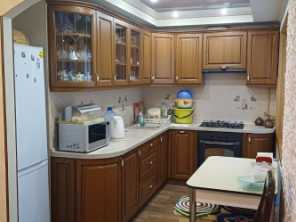 Продается Квартира, пр. Ильича , район Калининский, г. Донецк, Донецкая Народная Республика, Россия