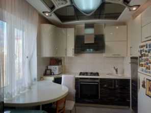 Продается Квартира, пр. Павших Коммунаров , район Калининский, г. Донецк, Донецкая Народная Республика, Россия