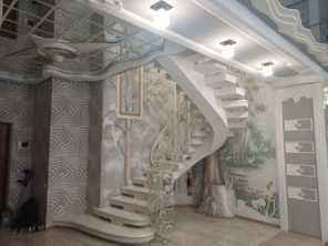 Продается Квартира, пр. Ильича , район Калининский, г. Донецк, Донецкая Народная Республика, Россия