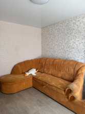 Продается Квартира, Кировский р-н. , г. Донецк, Донецкая Народная Республика, Россия