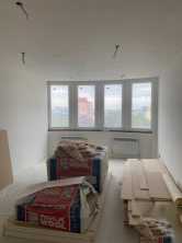 Продается Квартира, Куйбышевский р-н. , г. Донецк, Донецкая Народная Республика, Россия