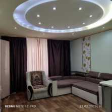 Продается Квартира, Кирова , район Ленинский, г. Донецк, Донецкая Народная Республика, Россия