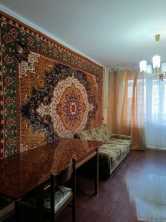 Продается Квартира, Цусимская , район Калининский, г. Донецк, Донецкая Народная Республика, Россия