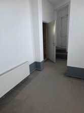 Продается Квартира, Калининский р-н. , г. Донецк, Донецкая Народная Республика, Россия