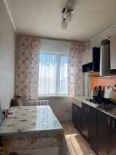 Продается Квартира, Текстильщик , район Кировский, г. Донецк, Донецкая Народная Республика, Россия