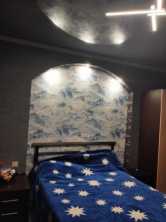 Продается Дом, Пролетарский р-н. , г. Донецк, Донецкая Народная Республика, Россия