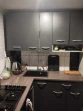 Продается Дом, Макеевская  , район Пролетарский, г. Донецк, Донецкая Народная Республика, Россия