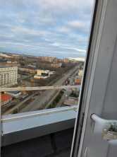 Продается Квартира, Калининский р-н. , г. Донецк, Донецкая Народная Республика, Россия
