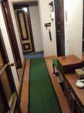 Продается Квартира, 230 Стрелковой  дивизии , район Буденновский, г. Донецк, Донецкая Народная Республика, Россия