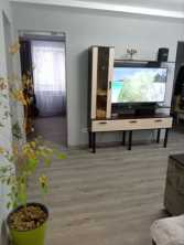 Продается Квартира, пр. Гринкевича , район Ворошиловский, г. Донецк, Донецкая Народная Республика, Россия