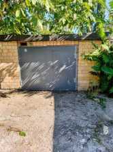 Продается Гараж, Щорса , район Киевский, г. Донецк, Донецкая Народная Республика, Россия