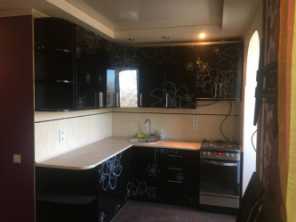 Сдается в аренду Квартира, Луговцова, , район Ленинский, г. Донецк, Донецкая Народная Республика, Россия