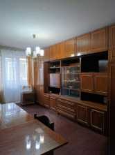 Продается Квартира, Цусимская, , район Калининский, г. Донецк, Донецкая Народная Республика, Россия