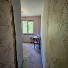 Продается Квартира, бул. Школьный , район Ворошиловский, г. Донецк, Донецкая Народная Республика, Россия