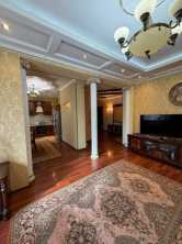 Продается Квартира, 25 летия РККА, , район Ворошиловский, г. Донецк, Донецкая Народная Республика, Россия