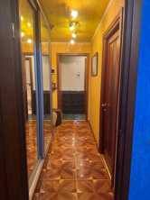 Продается Квартира, район Ленинский, г. Донецк, Донецкая Народная Республика, Россия