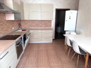 Продается Квартира, Розы Люксембург, , район Киевский, г. Донецк, Донецкая Народная Республика, Россия