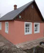 Продается Дом, Мелитопольская, , район Петровский, г. Донецк, Донецкая Народная Республика, Россия