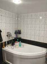 Продается Дом, ЦОФ , район Пролетарский, г. Донецк, Донецкая Народная Республика, Россия