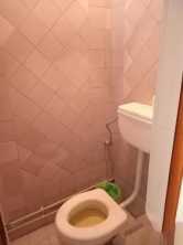 Продается Квартира, Абакумова , район Кировский, г. Донецк, Донецкая Народная Республика, Россия