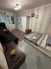 Продается Квартира, Раздольная , район Пролетарский, г. Донецк, Донецкая Народная Республика, Россия