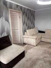 Продается Квартира, Аксакова , район Ленинский, г. Донецк, Донецкая Народная Республика, Россия