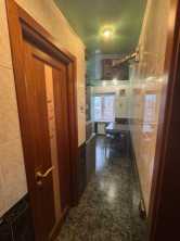 Продается Квартира, пр. ленинский, , район Ленинский, г. Донецк, Донецкая Народная Республика, Россия