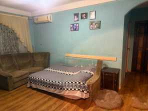 Продается Квартира, Розы Люксембург , район Ворошиловский, г. Донецк, Донецкая Народная Республика, Россия